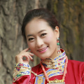 清晰在线播放观看