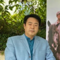 完整版在线观看
