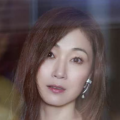 1080P未删减版在线观看