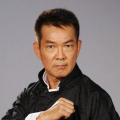 蓝光原盘