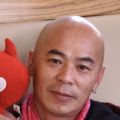 蓝光完整版在线看