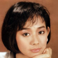 粤语版