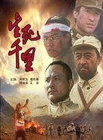 蓝光原盘在线观看