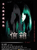 完整版在线观看