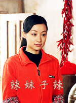 BD高清免费观看