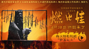 中文字幕未删减版在线观看