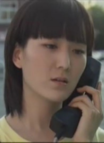 高清影视