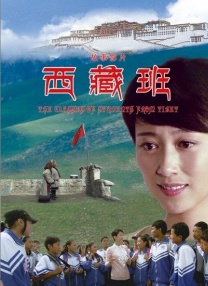 DVD无删减90分钟观看