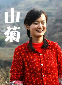超清HD高清在线观看