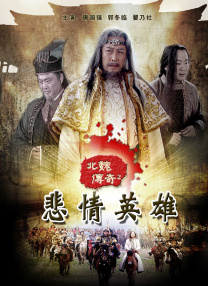 粤语中字无删减在线播放