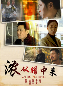 1080P高清完整版播放
