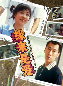 1080HD手机在线观看