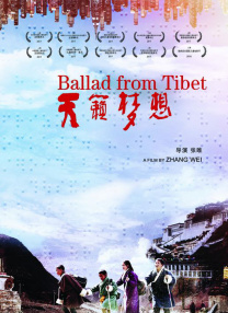 1080P未删减版在线观看
