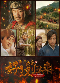 1080P手机在线看