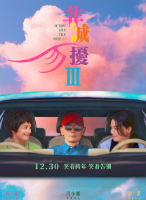 全集已更新国语版
