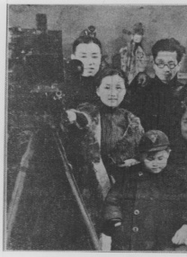无删减版在线观看