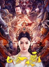 720p蓝光
