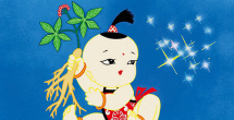 全集在线观看