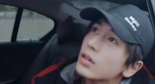完结高清影视
