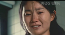 手机在线观看