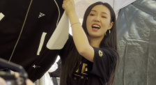 完结高清影视