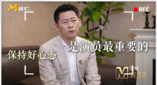 杜比视界