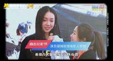 DVD无删减90分钟观看