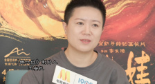 超清无删减在线播放