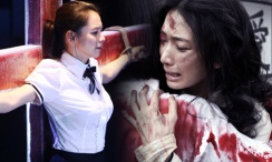 DVD无删减90分钟观看