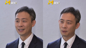完整版在线观看