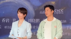 全集已更新粤语版