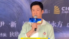 手机在线观看