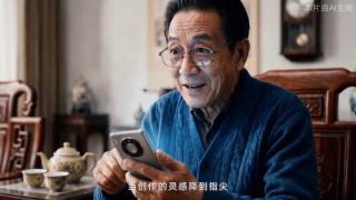 1080P未删减版在线观看