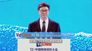 全集已更新粤语版